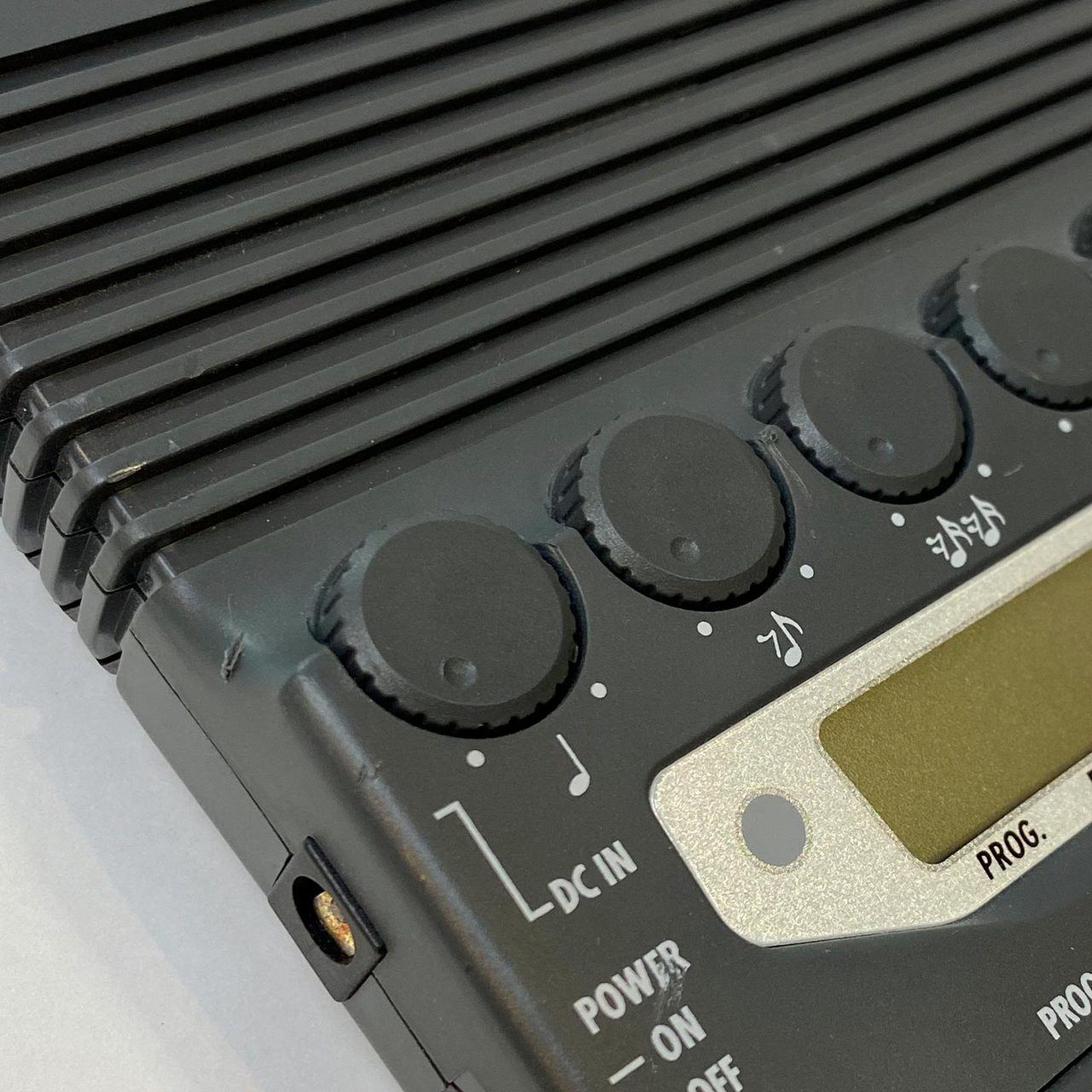 Tama RW105（中古）【楽器検索デジマート】