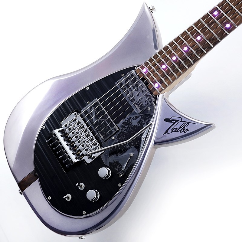 TOKAI TALBO トーカイ　タルボ　エレキギター 楽天市場】トーカイ ギター タルボの通販