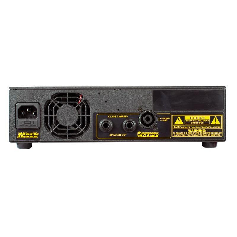 リバース1999 37 マーカス パタパタペーパー 10点セット　限定 リバース1999 37 マーカス パタパタペーパー 10点セット 限定