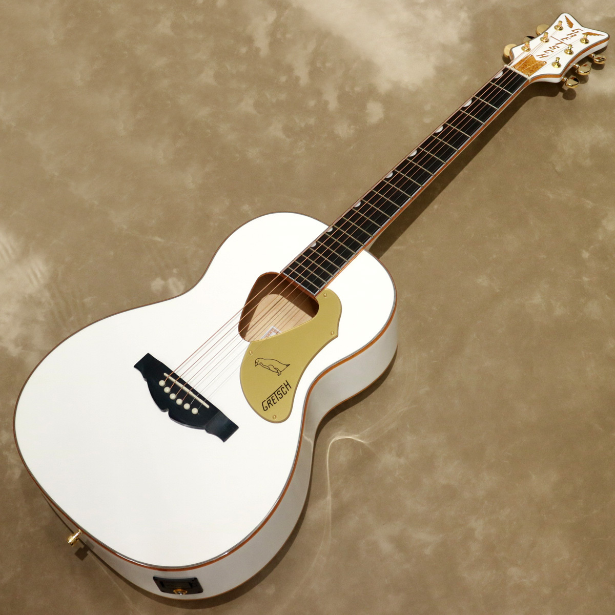 Gretsch G5021WPE Rancher Penguin（新品/送料無料）【楽器検索