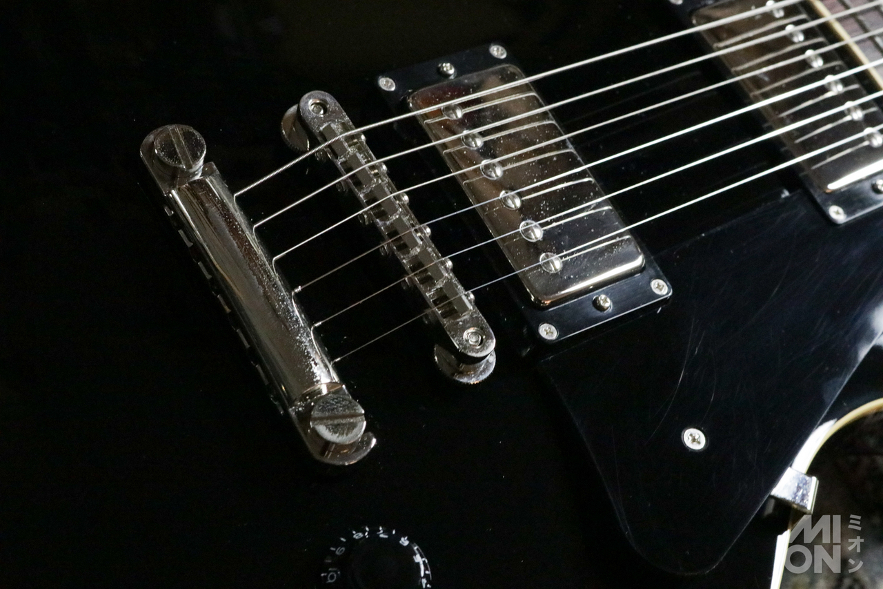 FUJIGEN(FGN) Neo Classic Series NLS100RMPTB-BK/01 2024（中古