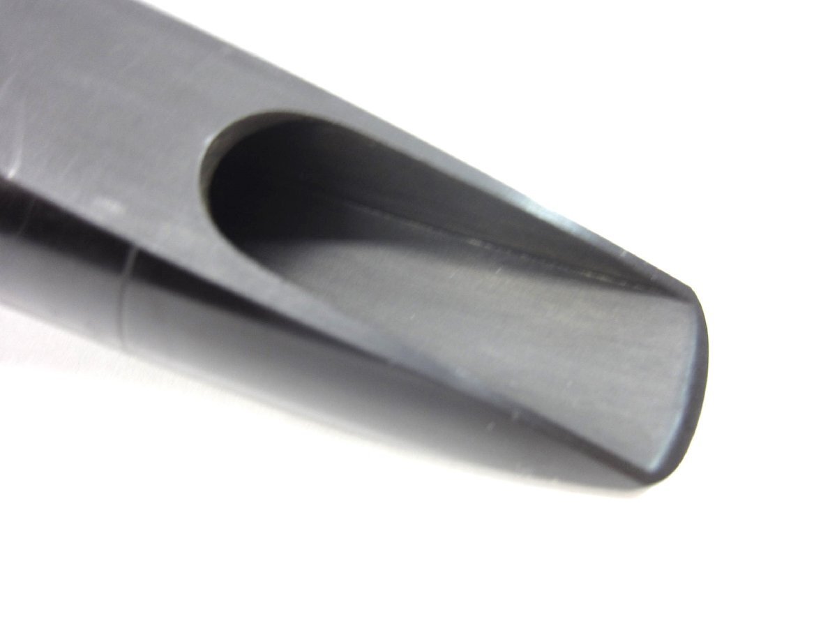 SELMER S80シリーズ C* テナーサックス用 マウスピース【浦添店