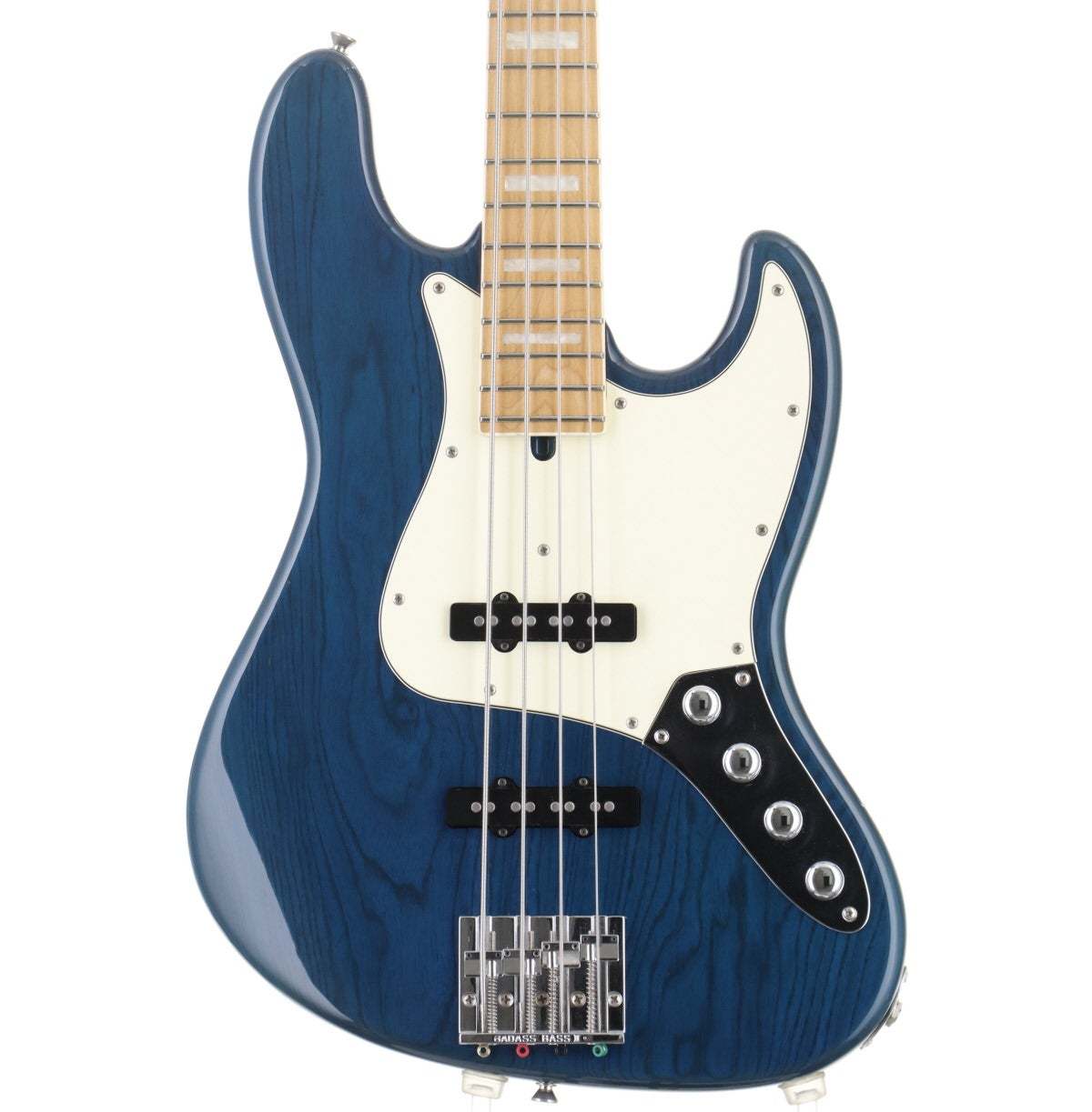 Moon JB-4 Active【4.35kg】【S/N:27235】【横浜店】（新品/送料無料