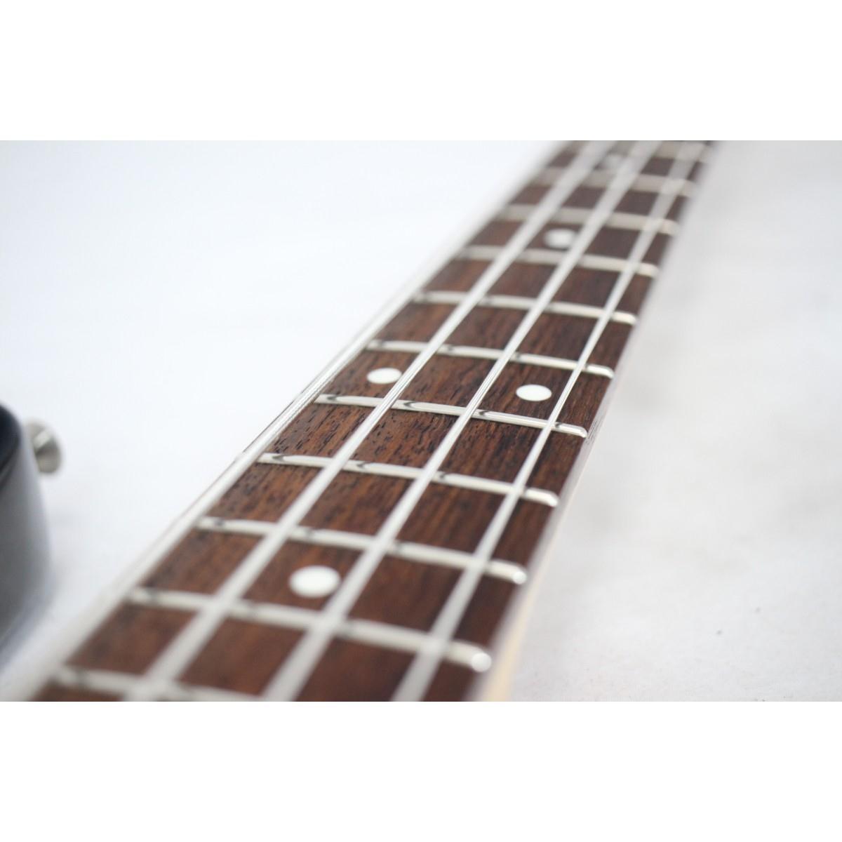 写真集　Krass Clement DUBLIN 中古 Cuntz Guitars CWG-23S Indian Rose Custom – United States