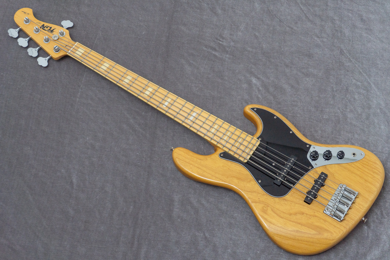 FUJIGEN NJB10MBAHV-VNT カスタム品 FUJIGEN(FGN) NJB10MBAHV VNT 2019 4.19kg #I190770【GIB兵庫