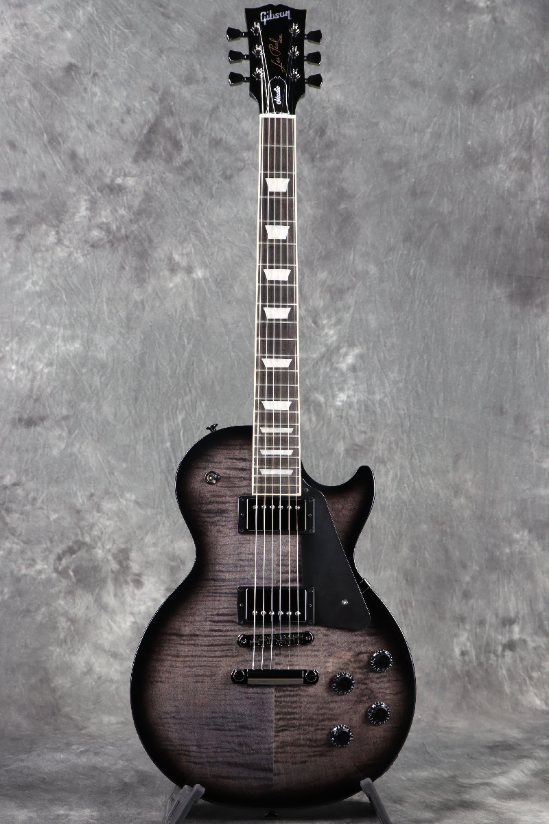 【最終値下‼︎】Gibson レスポール トラディショナル（ブラック） 最終値下‼︎】Gibson レスポール トラディショナル（ブラック） Gibson