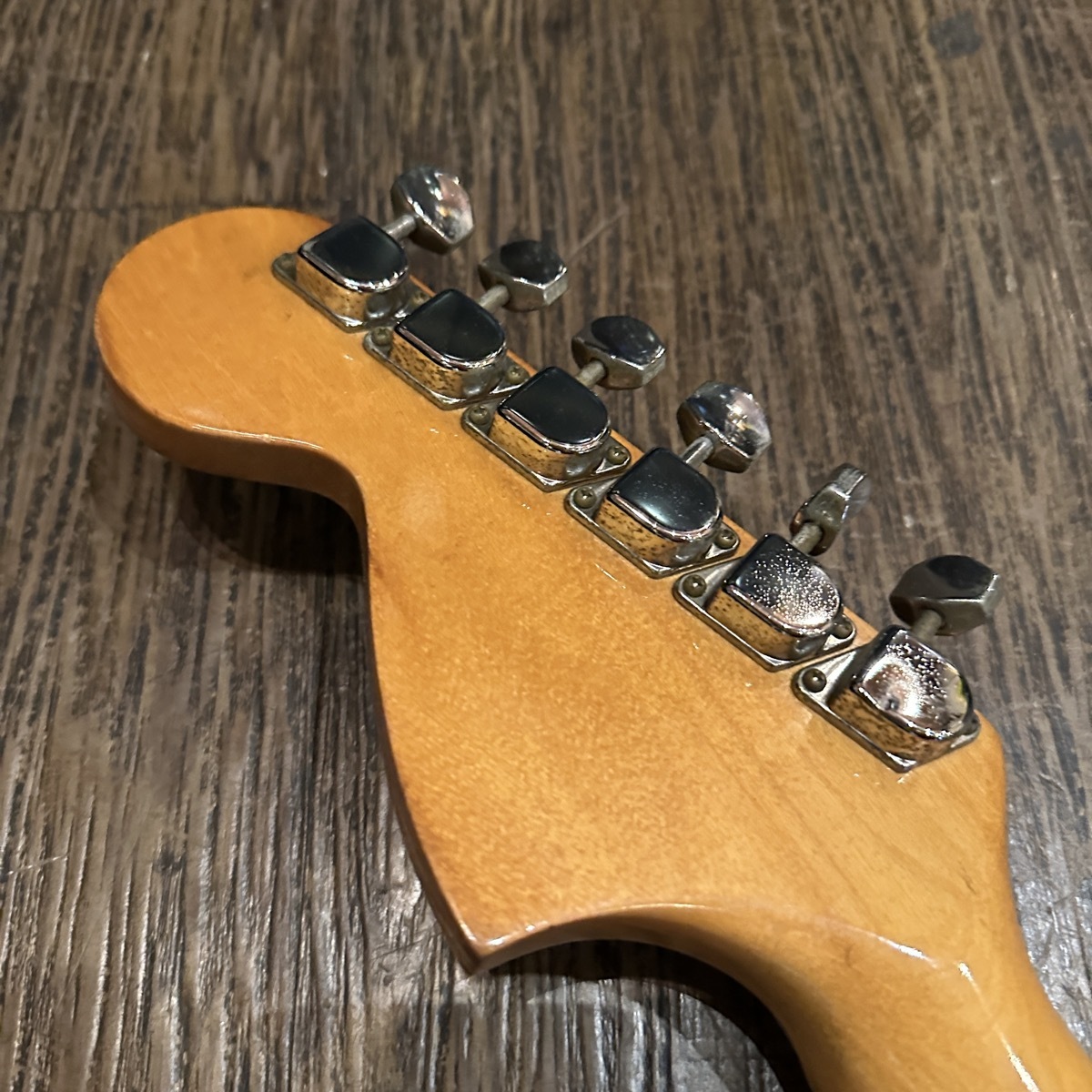 エレキギター　Tokai SILVER STAR TSS-40 MRR エレキギター Tokai SILVER STAR TSS-40 MRR Tokai Electric