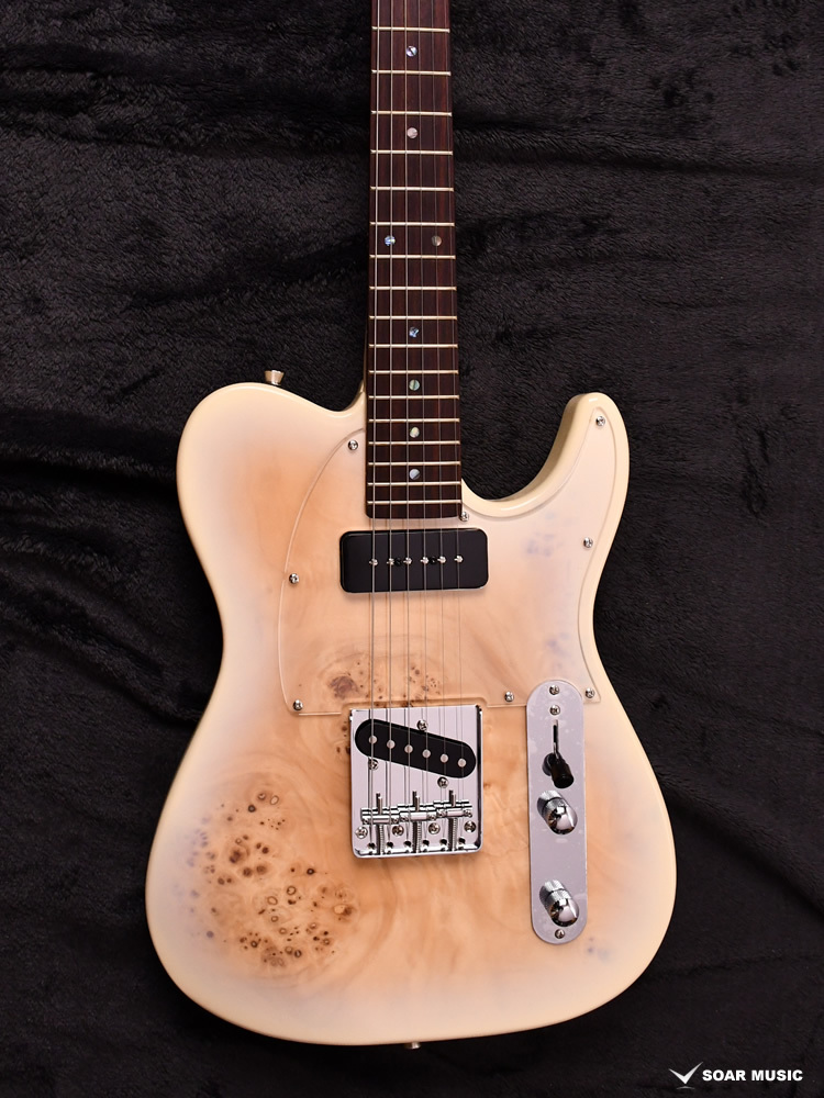 Bacchus ベース Bacchus TWENTY FOUR DX4-BGP/E BLK/OIL 税込販売価格 ￥147,000