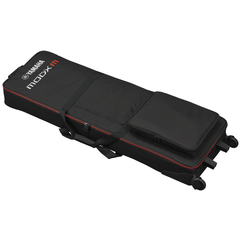 YAMAHA ヤマハ SC-MODX8 MODX M8用シンセサイザーケース（新品/送料
