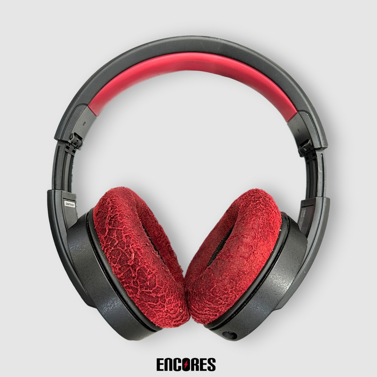 【美品中古】FOCAL Listen Professional FOCAL Listen Professional（中古）【楽器検索デジマート】