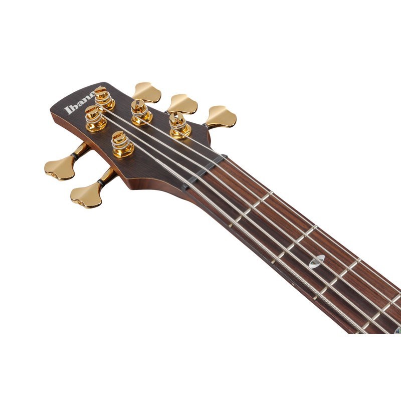 Ibanez Prestige SR3505-BK（新品）【楽器検索デジマート】
