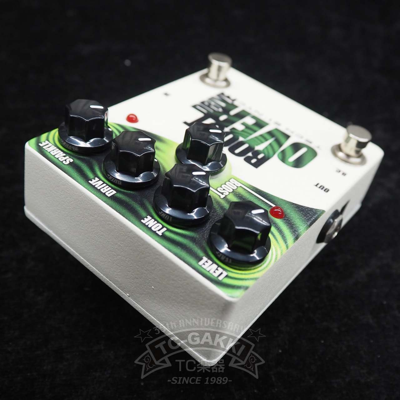 VOLZ over drive 中古 VOLZ over drive 中古 2025年最新】Yahoo!オークション