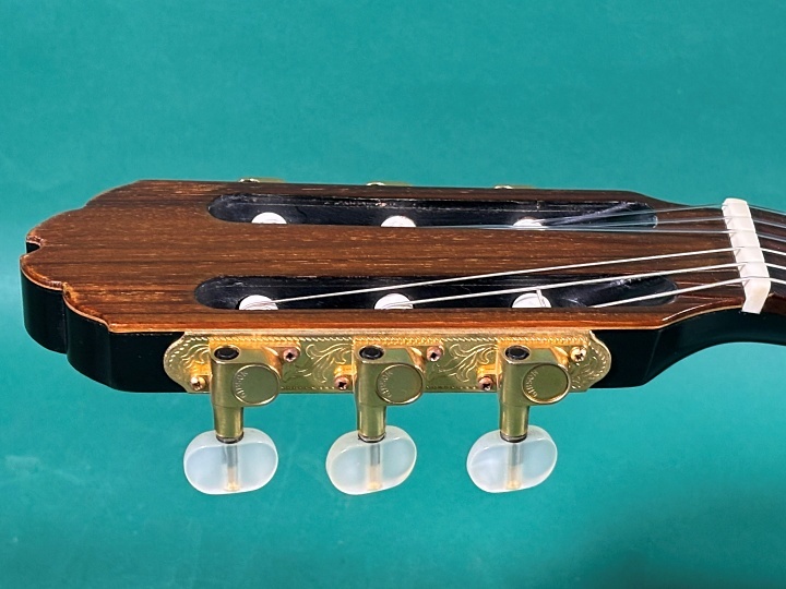 Gibson CHET ATKINS CE EB（ビンテージ）【楽器検索デジマート】