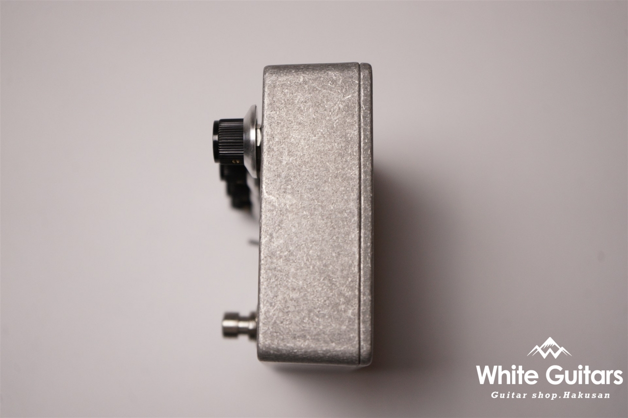BONDI EFFECTS Sick As Overdrive MK1 #23（中古/送料無料）【楽器検索