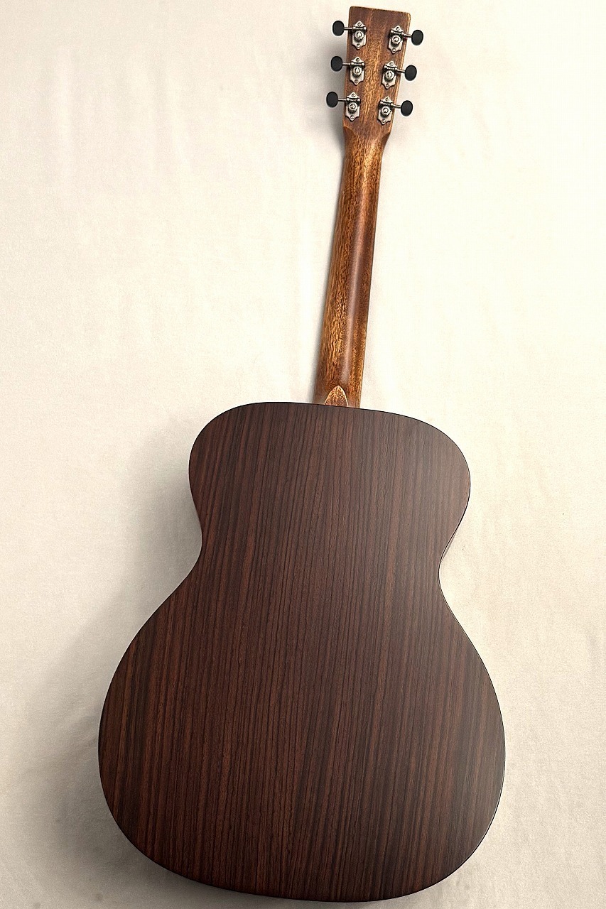 「専用」アディロントップMartin 000-16 Street Master Martin 【Adirondack Spruce Top!!】 000-16 Street Master #3024892