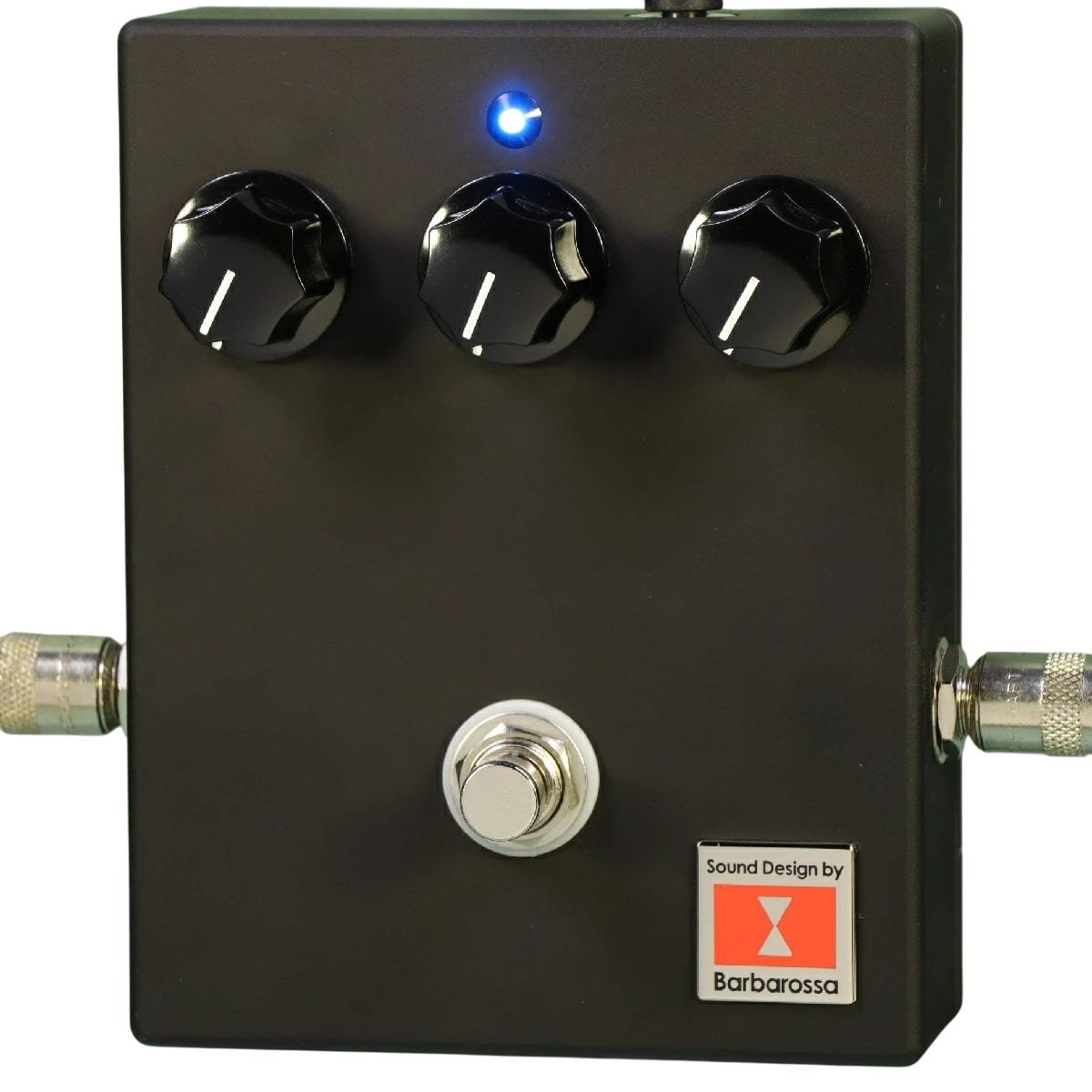 97c806f262c3c61858c57df8fbae19