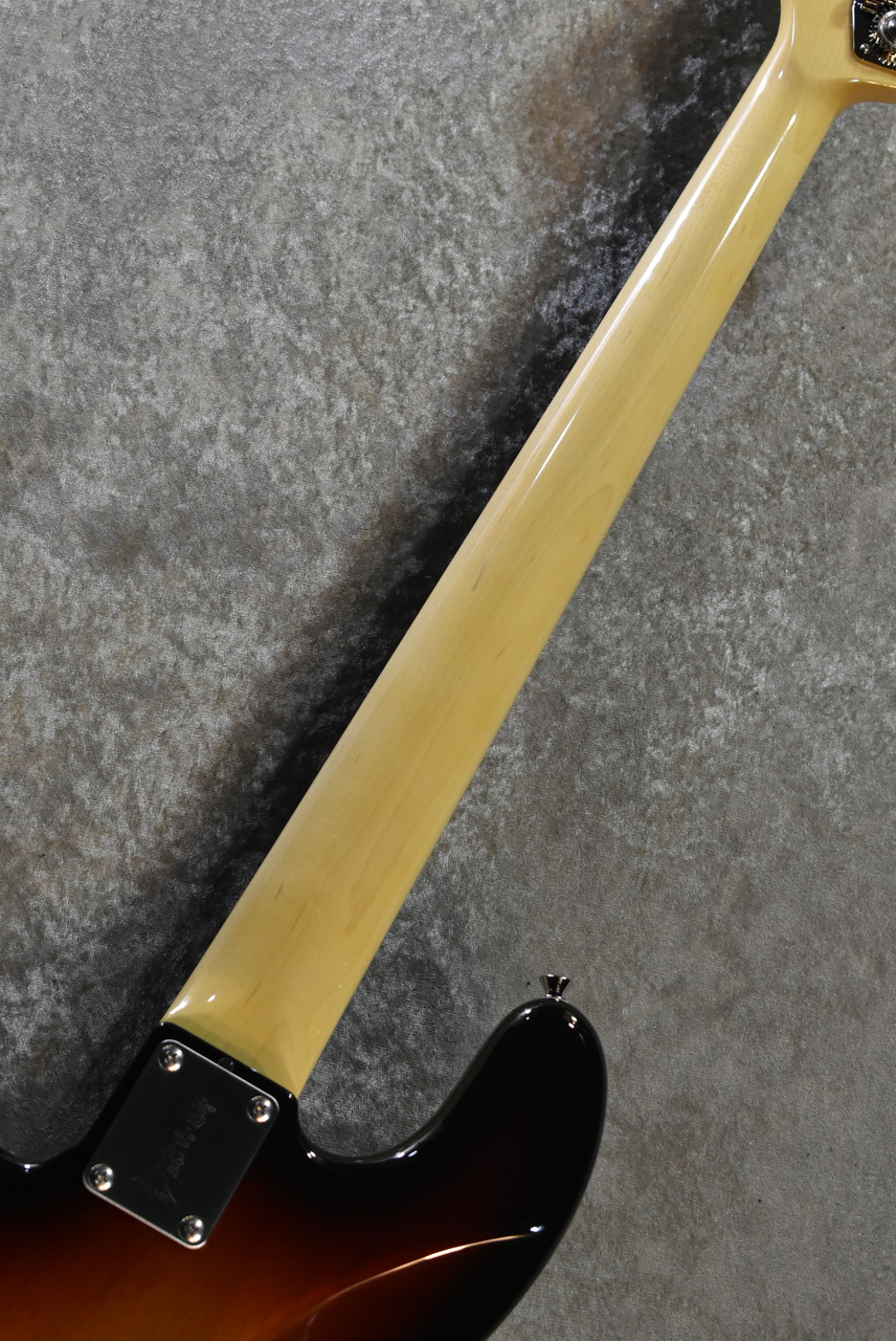 FUJIGEN (FGN) NCJB-100R/AL (3TS) 日本製 FUJIGEN (FGN) NCJB-100R/AL (3TS) 日本製