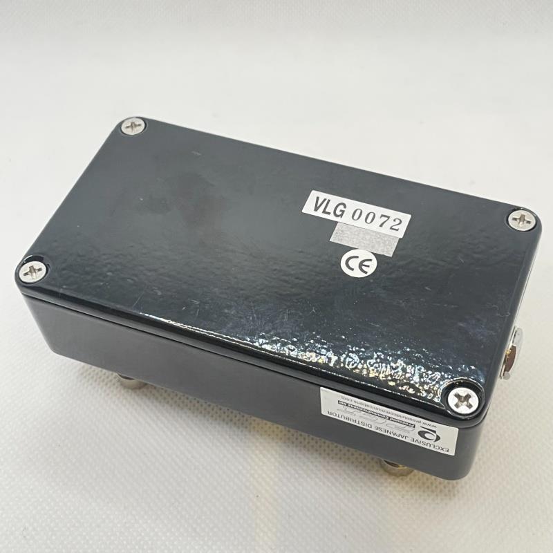 Z.Vex USED 中古 Loop Gate（中古）【楽器検索デジマート】
