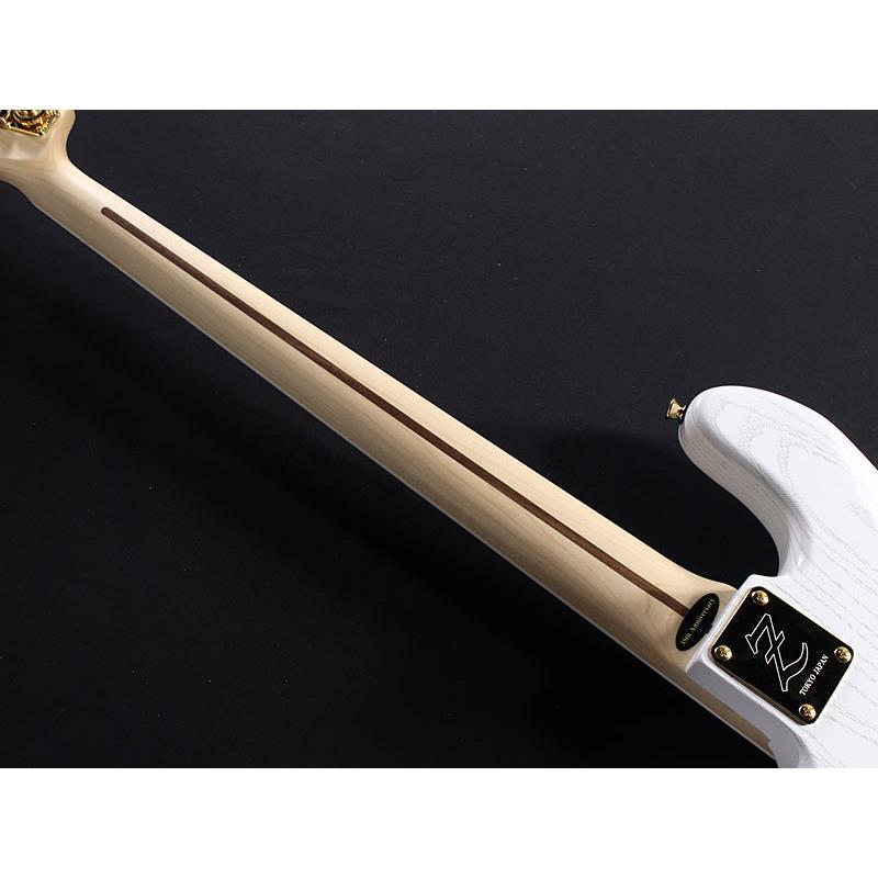 みんと様　オーダー品 ダイヤパターンニットトップス – BUNNY APARTMENT