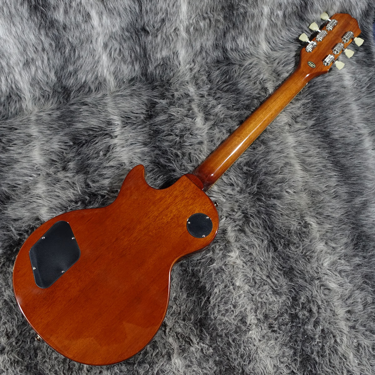 Epiphone Les Paul Standard 50s Goldtop（新品/送料無料）【楽器検索