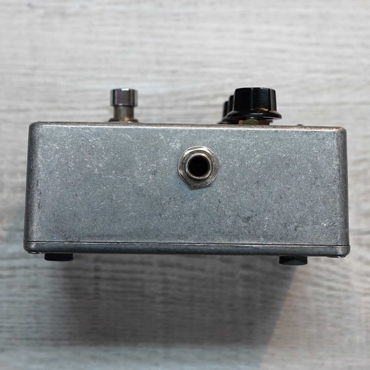 Boot-Leg Jaw Breaker JBK-1.0（中古）【楽器検索デジマート】