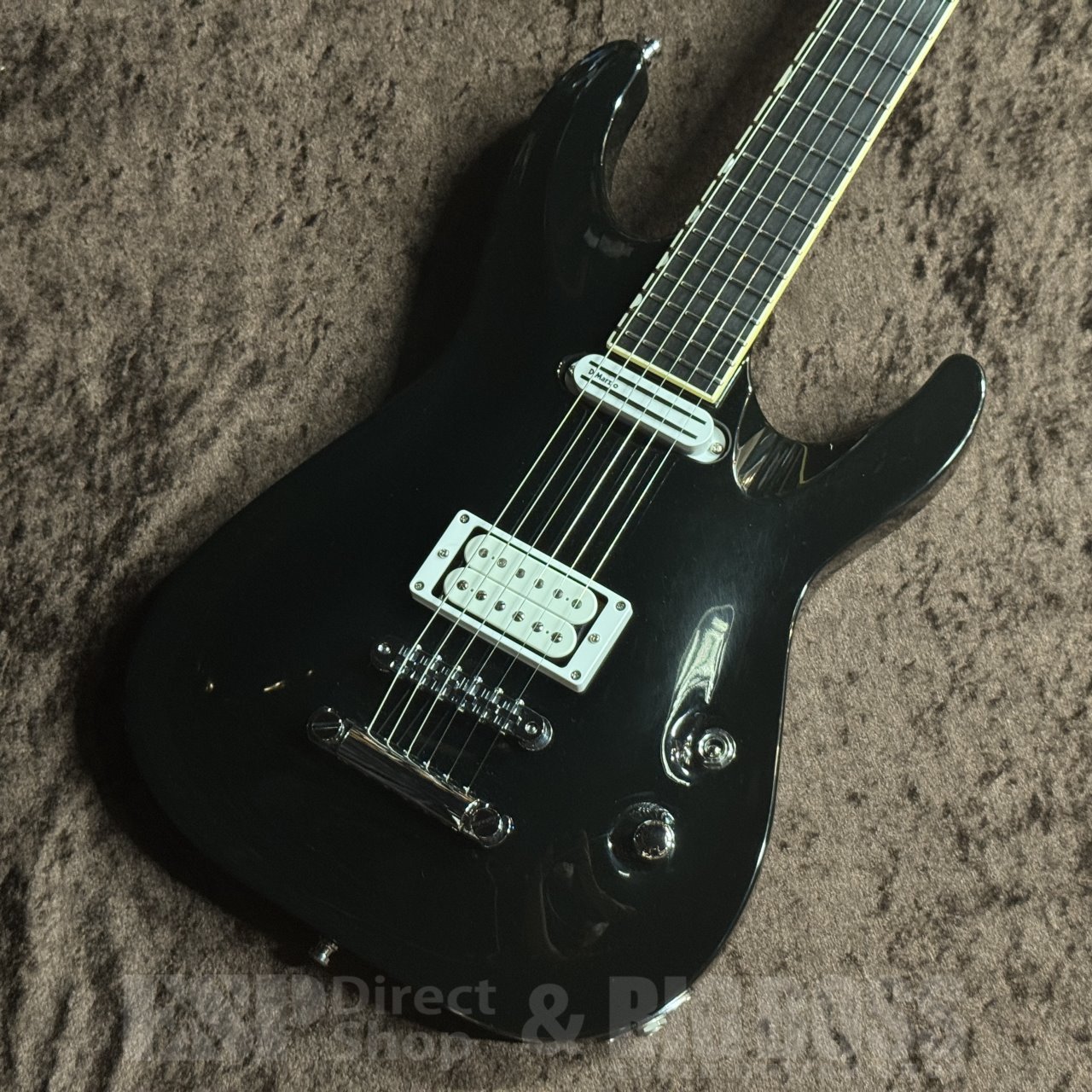 ESP HORIZON TM（中古/送料無料）【楽器検索デジマート】