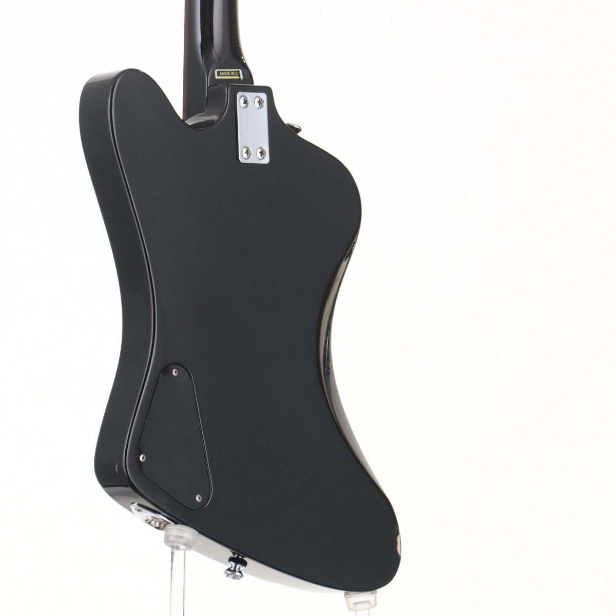 Epiphone Mandobird VIII / VS(Vintage Sunburst) [2005年製