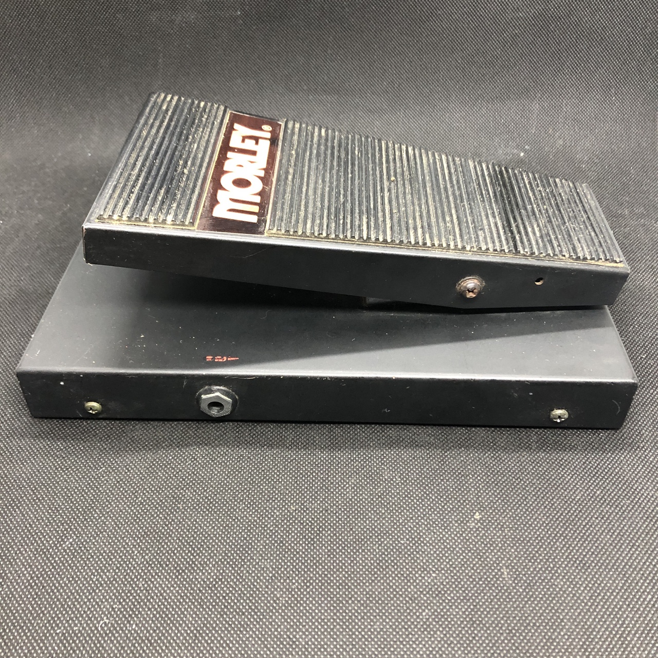 Morley Bad Horsie VAI-1（中古/送料無料）【楽器検索デジマート】