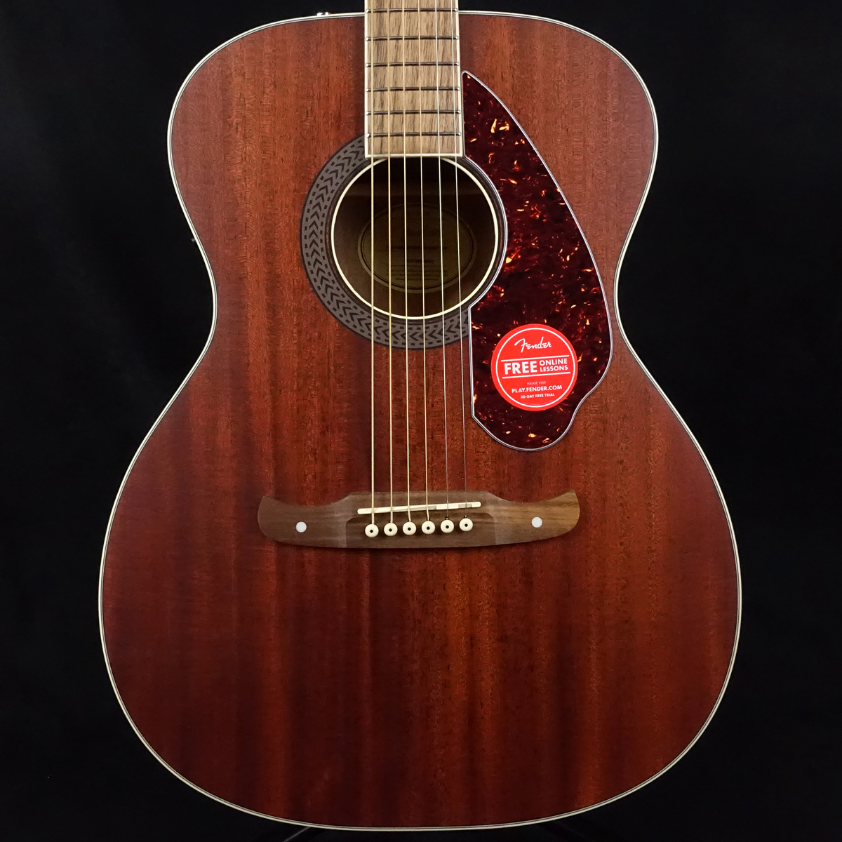 Fender Tim Armstrong Hellcat Natural（新品）【楽器検索デジマート】