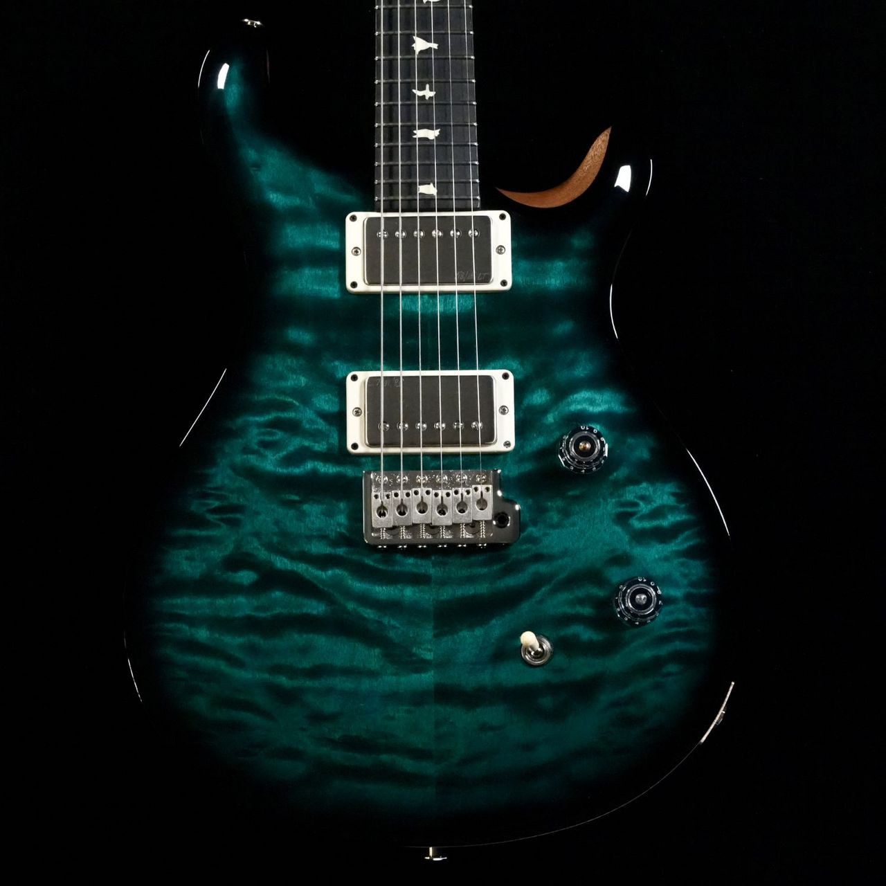 a5897c8ded9207963d4e62fb2dc033