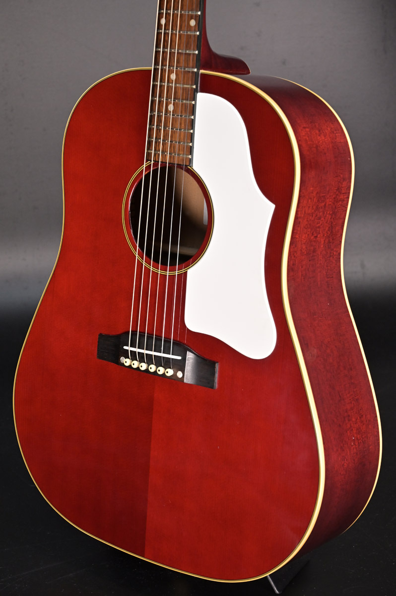 【中古】 Just Come in MargaretBecker Cipher Quiet | Body Bag | 81533 – ZERO HALLIBURTON