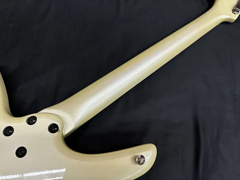 【60s】GUYATONE LG-160T テルスター ヴィンテージ 6b22240a66bfaf559abe2de85ab581