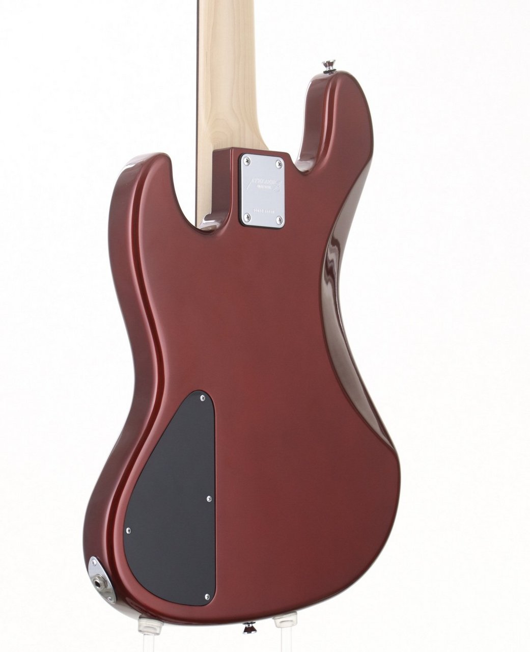 ⭐︎たぁーさん⭐︎専用ページ4セット 中古】Atelier Z アトリエゼット / DAL-4 Custom Maching Head