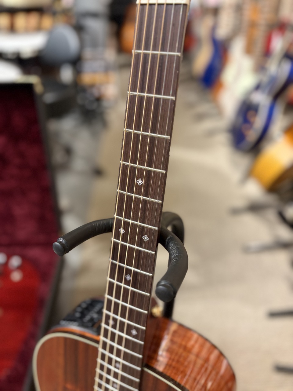 Takamine Takamine PTU431K N （新品/送料無料）【楽器検索デジマート】