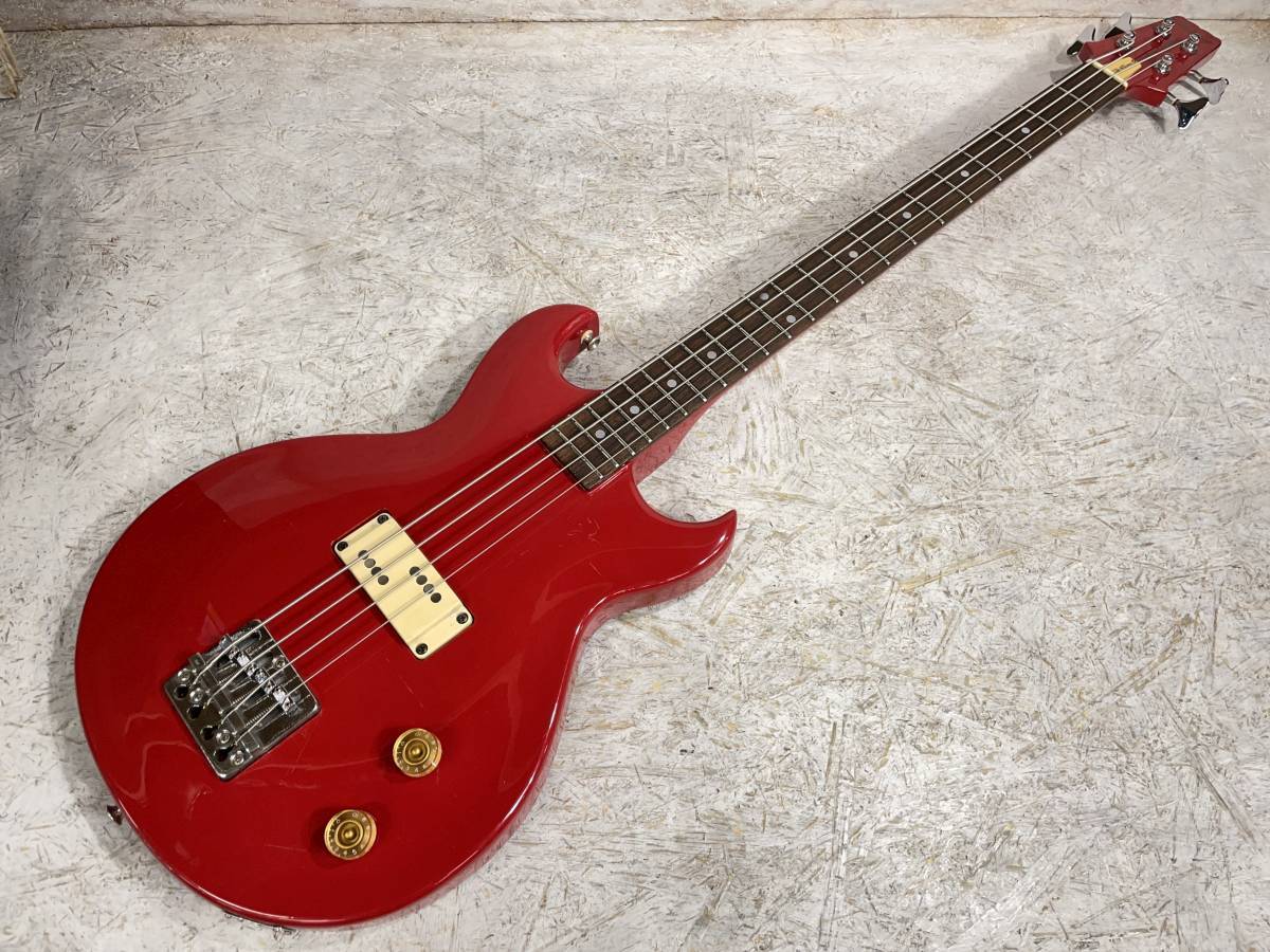 Aria Pro II CSB-450 エレキベース★Ritterギグバック付属 Aria Pro II CSB-450 エレキベース☆Ritterギグバック付属 Aria