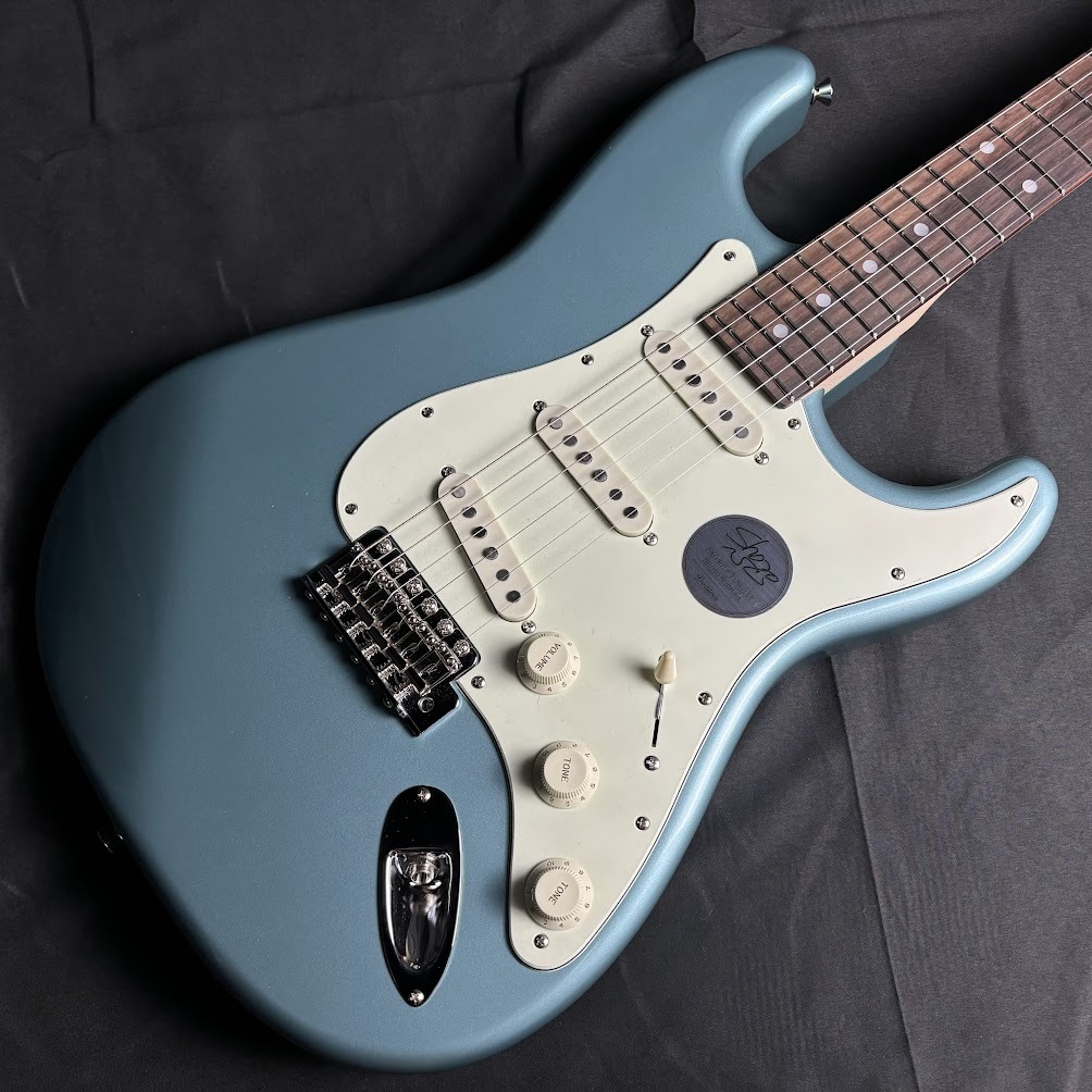Rrovidence pS-204RSC OWH エレキギター Rrovidence pS-204RSC OWH エレキギター - メルカリ