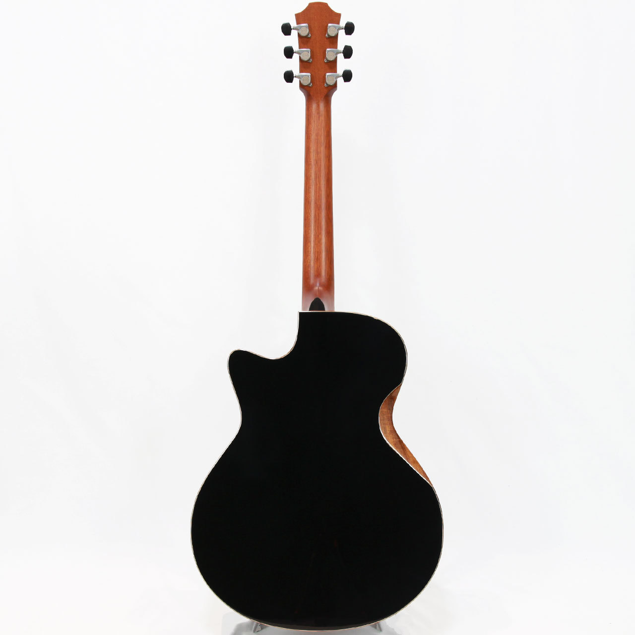 Furch FG01 MOROHA UK Signature Model【2026年11月頃～2027年1月頃