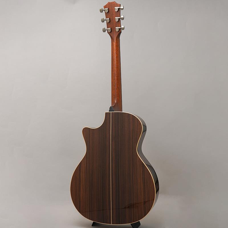 Taylor 814c テイラー（新品）【楽器検索デジマート】