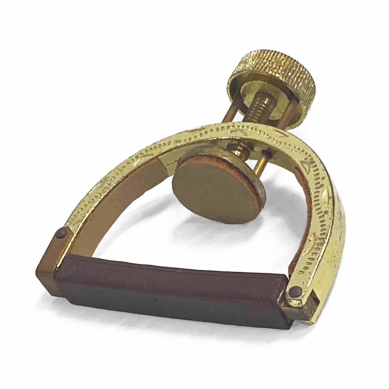 YAMAHA CP100（中古）【楽器検索デジマート】