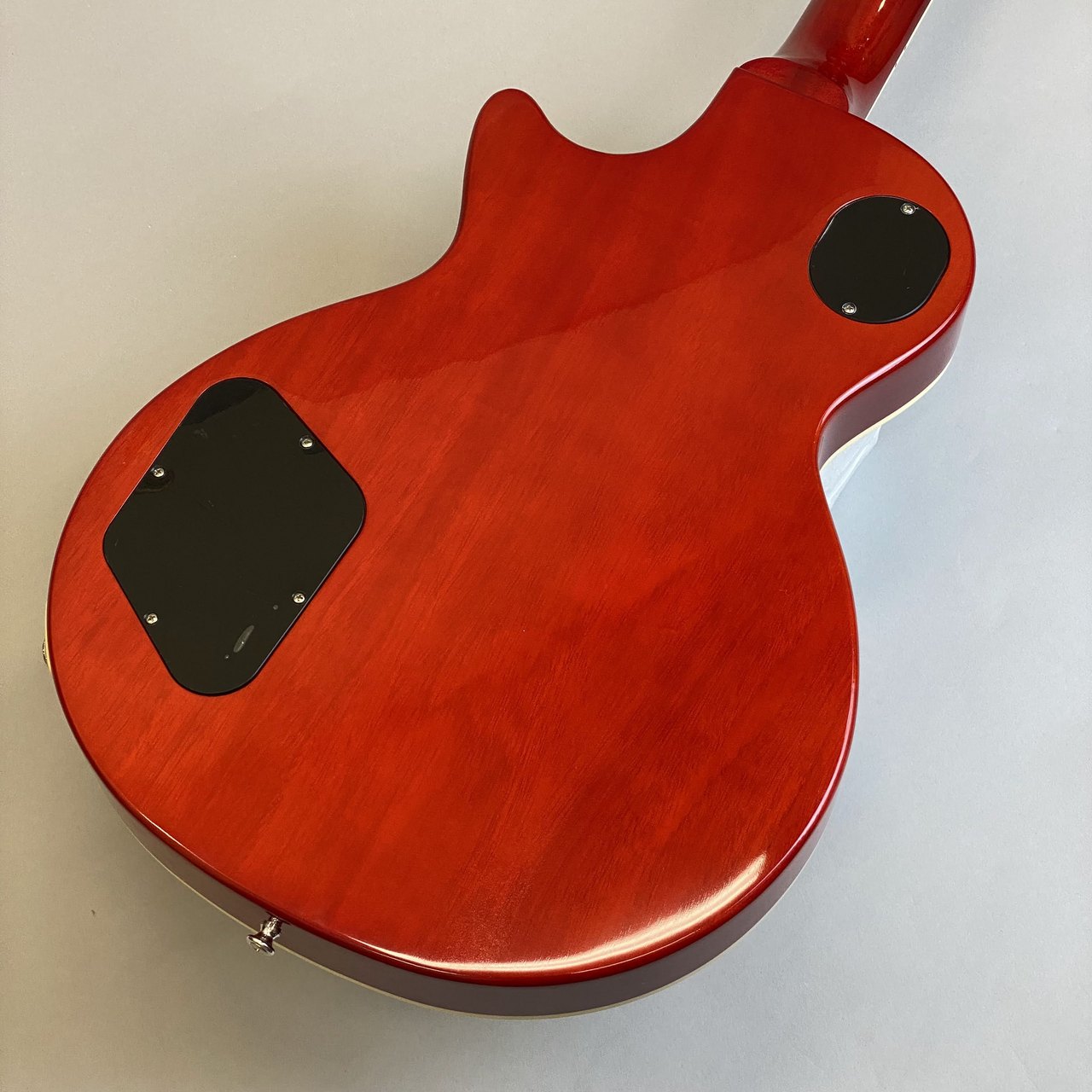 Heritage STD H-150 レスポール（新品特価/送料無料）【楽器検索