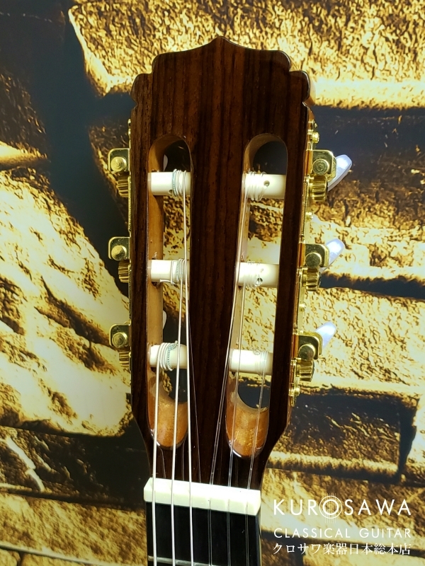ARIA アリア A20-48 ミニギター【日本総本店2F 在庫品】（新品/送料