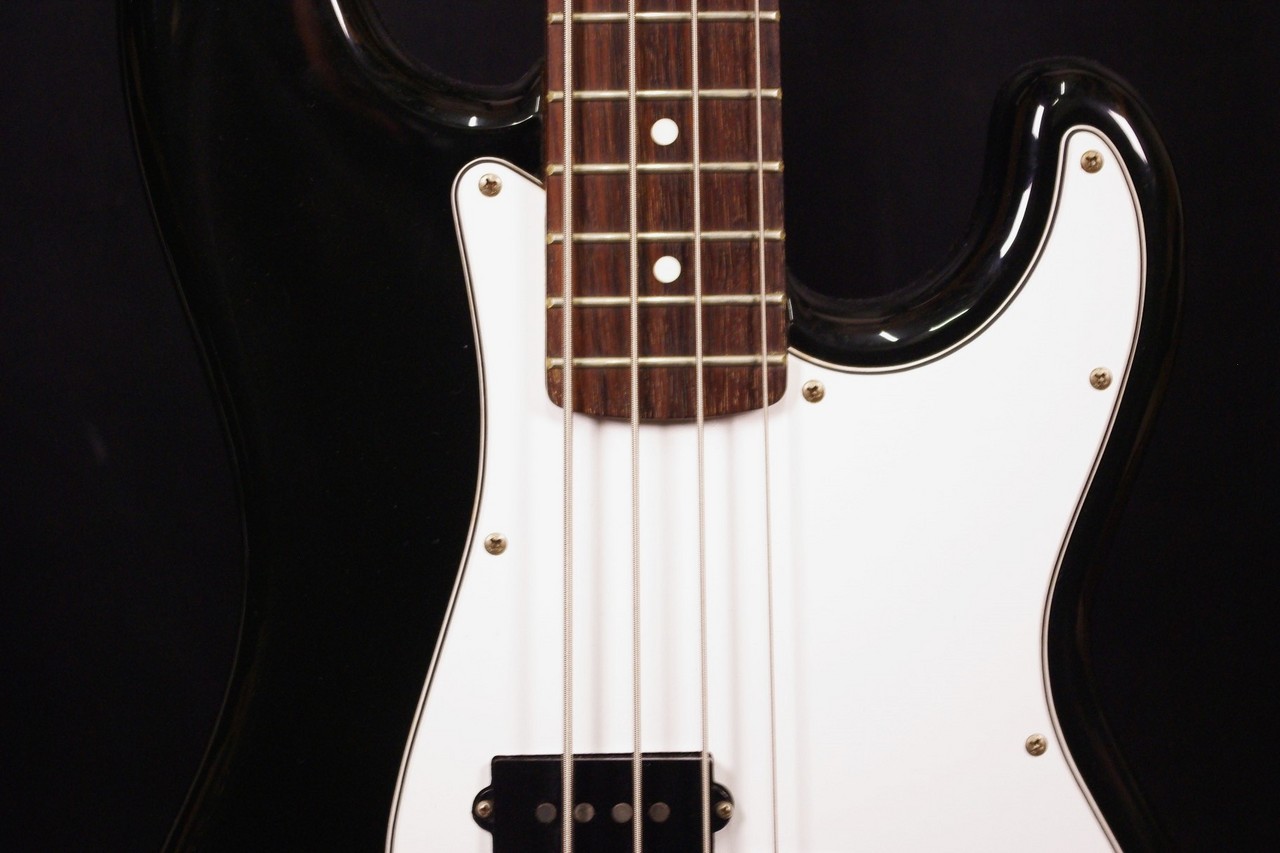 激レア メンテ済 84年製 Squier PB-331 フジゲン製 ミディアム 激レア メンテ済 84年製 Squier PB-331 フジゲン製 ミディアム