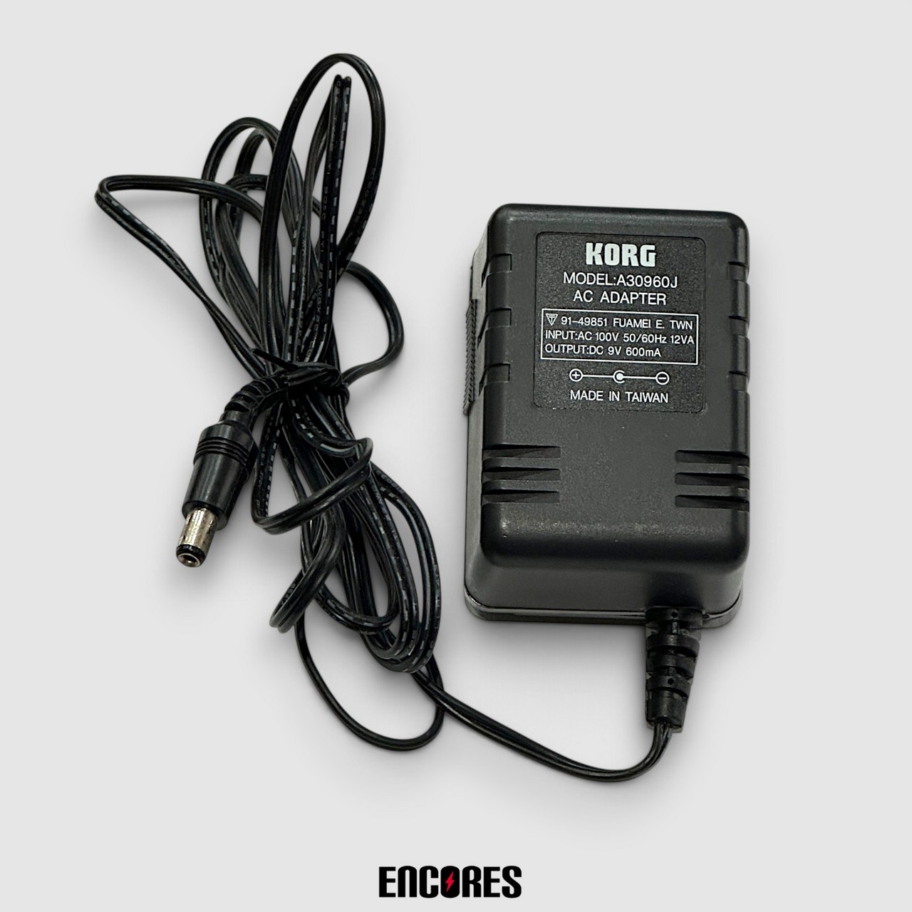 KORG KORG TONE WORKS AX300G（中古）【楽器検索デジマート】