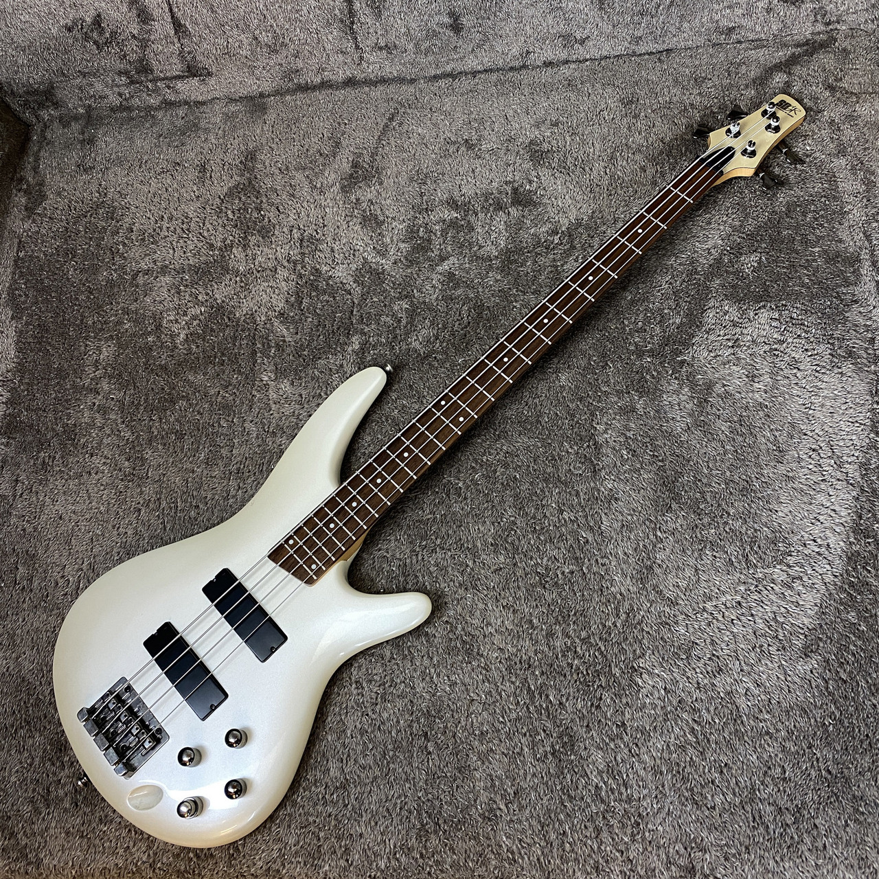 Ibanez SR300（中古/送料無料）【楽器検索デジマート】