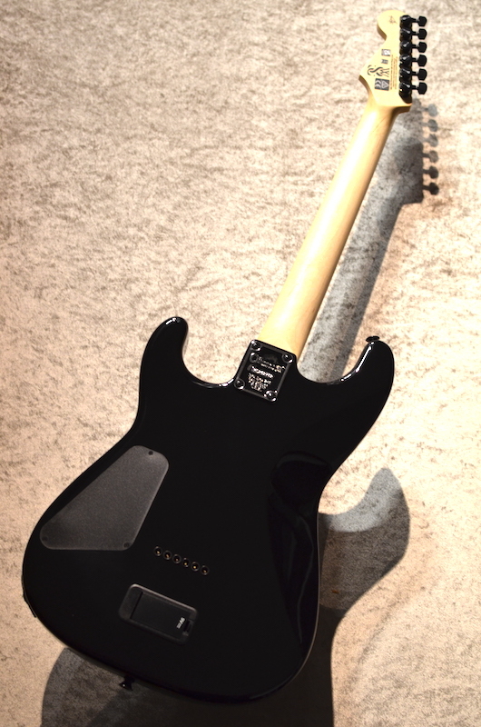 Charvel Sean Long Signature Pro-Mod San Dimas Style 1 HH HT