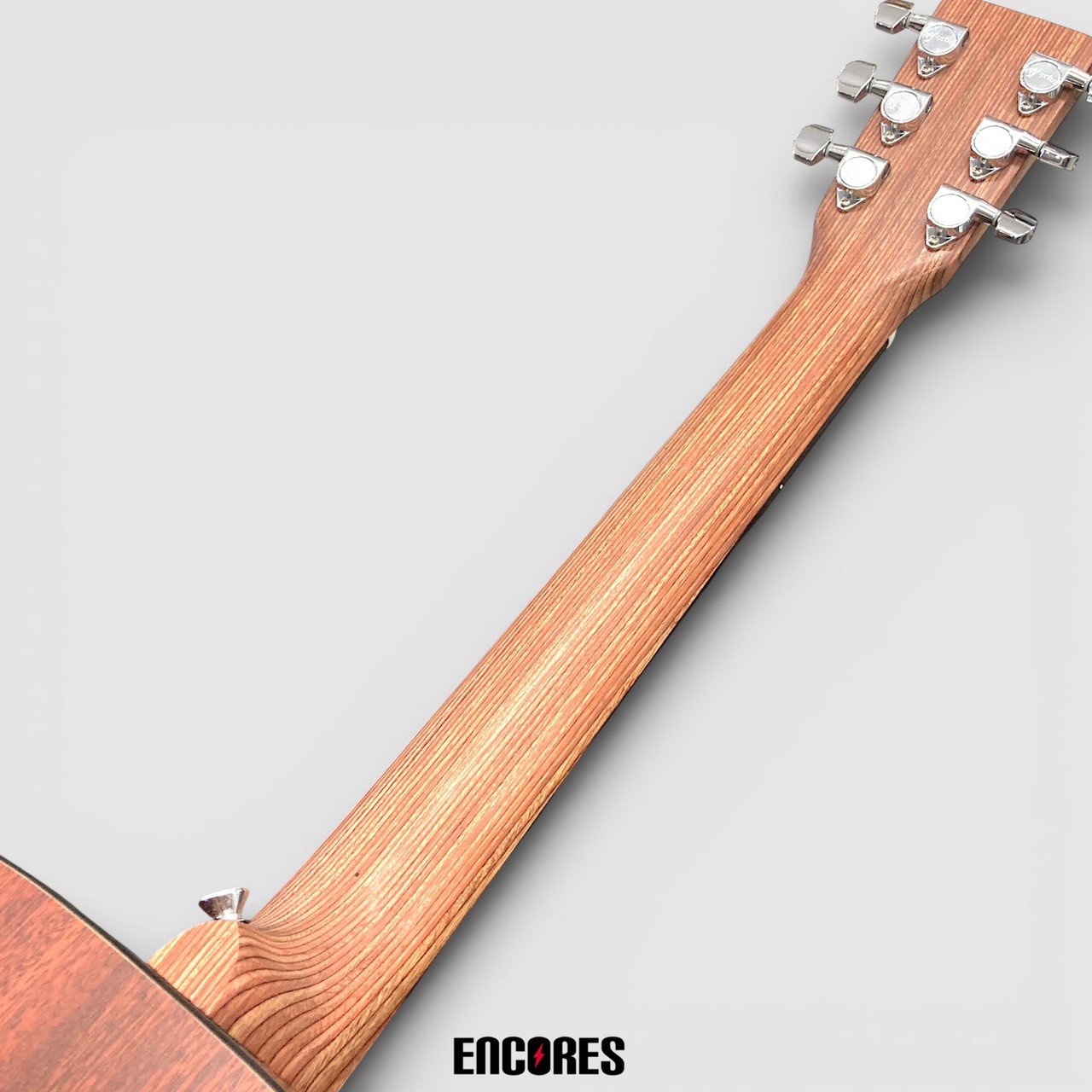 Martin LXM リトル・マーティン（中古）【楽器検索デジマート】