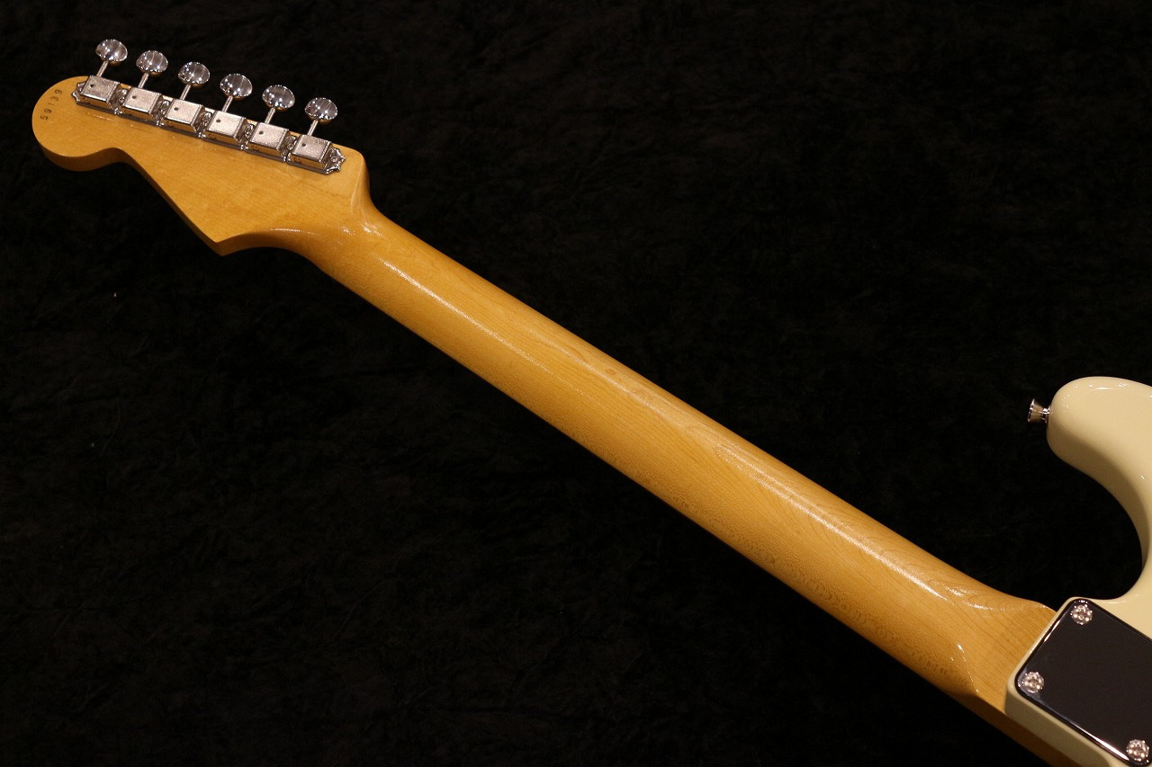 【限定2002年】Moon ST-248LF ラッカーブラジリアンローズ　PGM 限定2002年】Moon ST-248LF ラッカーブラジリアンローズ PGM MOON ST