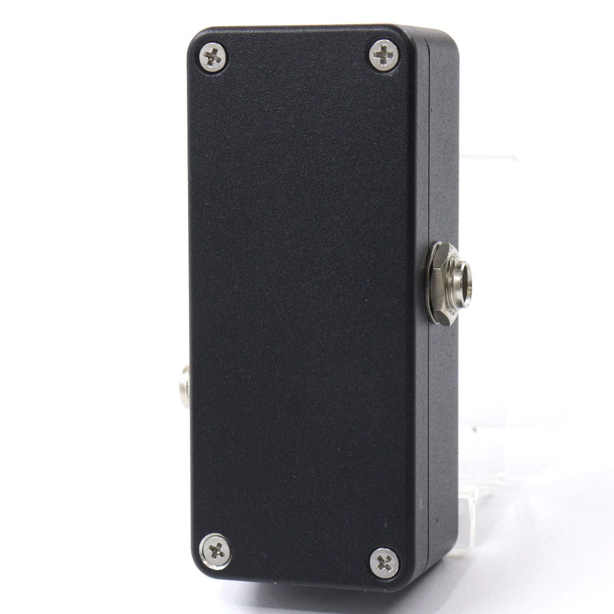 Sonic Research ST-300 mini 【池袋店】（中古/送料無料）【楽器検索