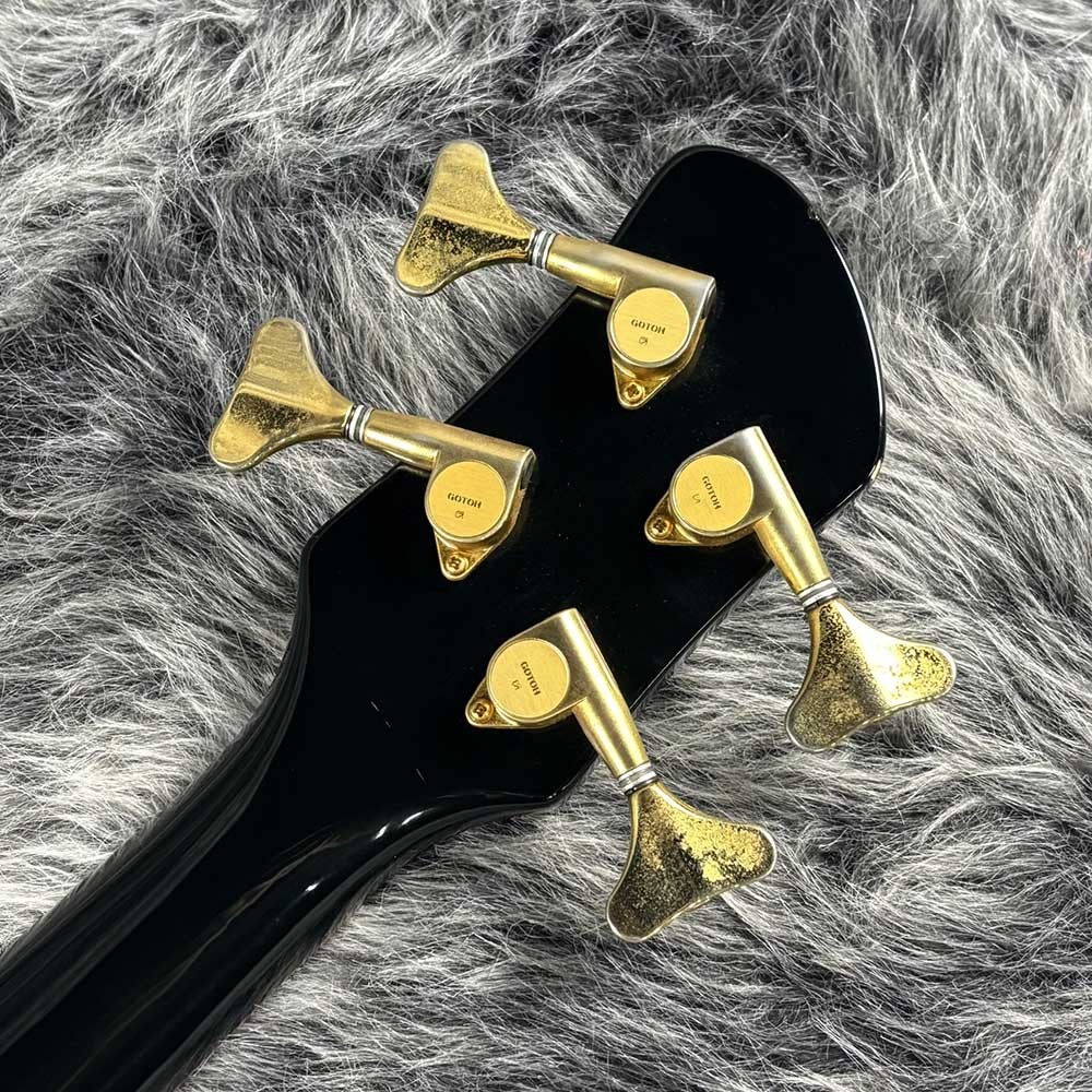 FERNANDES SWB-75 BL（中古）【楽器検索デジマート】