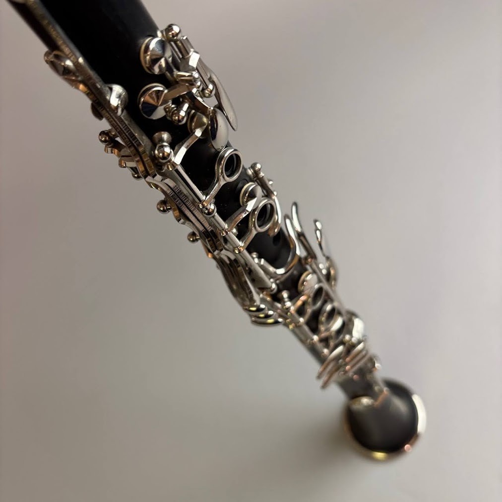 YAMAHA YCL-352 【未調整特価】（中古/送料無料）【楽器検索デジマート】